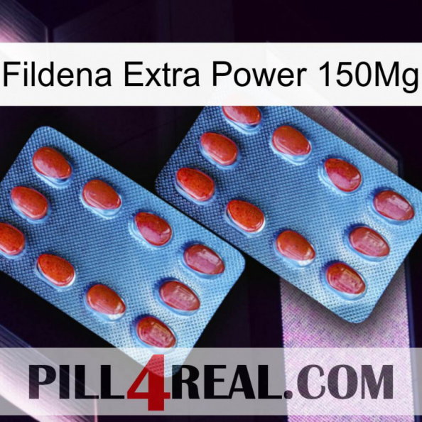 Fildena Extra Power 150Mg 05.jpg